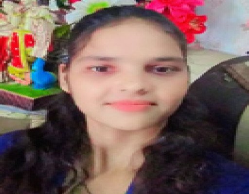 No.1 Computer Center in India